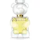 Moschino Toy 2 Eau de Parfum für Damen 100 ml