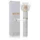 Moschino Toy 2 Mini EDP für Frauen