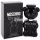 Moschino Toy Boy Eau De Parfum Spray 30ml