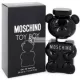 Moschino Toy Boy Eau De Parfum Spray 30ml