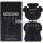 Moschino Toy Boy Eau de Parfum für Herren 50 ml