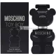 Moschino Toy Boy Eau de Parfum für Herren 50 ml