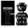 Moschino Toy Boy Eau de Parfum für Herren 100 ml