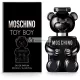 Moschino Toy Boy Eau de Parfum für Herren 100 ml