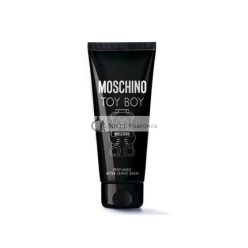 Moschino Toy Boy After Shave Balm, 100 ml