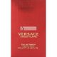 Versace Eros Flame Eau de Parfum Férfiaknak, 30ml