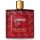 Versace Eros Flame Eau De Parfum Spray, 50ml