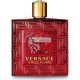 Versace Eros Flame Eau De Parfum Spray, 50ml