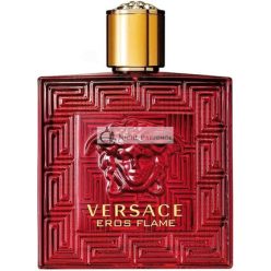 Versace Eros Flame A/S Lotion, 100ml