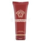 Versace Eros Flame Aftershave Balsam für Herren 100 ml