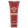 Versace Eros Flame Aftershave Balsam für Herren 100 ml