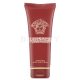 Versace Eros Flame borotválkozás utáni balzsam férfiaknak 100 ml