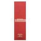Versace Eros Flame Aftershave Balsam für Herren 100 ml