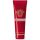 Versace Eros Flame Duschgel für Herren, 250ml