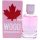 Dsquared2 Wood Nőknek Eau De Toilette Spray, 100ml
