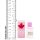 Dsquared2 Wood For Women Eau De Toilette, 5ml