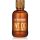 Dsquared2 Wood Férfi Eau De Toilette, 100ml
