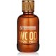 Dsquared2 Wood Férfi Eau De Toilette, 100ml