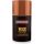 Dsquared2 Wood deostick férfiaknak 75 ml