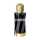 Versace Figue Blanche Eau de Parfum unisex 100 ml