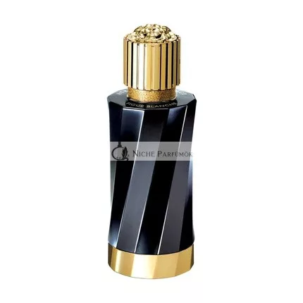 Versace Figue Blanche Eau de Parfum unisex 100 ml