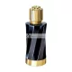 Versace Figue Blanche Eau de Parfum unisex 100 ml