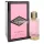Eclat De Rose von Versace Unisex Eau De Parfum Spray, 100 ml