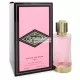 Eclat De Rose von Versace Unisex Eau De Parfum Spray, 100 ml