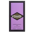 Versace Jasmin Au Soleil Eau de Parfum nőknek 100 ml