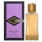 Versace Jasmin Au Soleil Eau de Parfum nőknek 100 ml