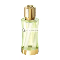 Versace Cedrat De Diamante Eau de Parfum unisex 100 ml