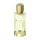 Versace Cedrat De Diamante Eau de Parfum unisex 100 ml
