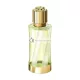 Versace Cedrat De Diamante Eau de Parfum unisex 100 ml