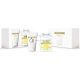 Moschino Toy 2 Ajándékcsomag 50ml EDP és 100ml Testápoló