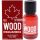 DSQUARED2 Parfüm Red Wood Eau de Toilette für Damen, 30ml