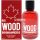 Dsquared2 Red Wood Eau De Toilette Spray, 100ml