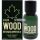 Dsquared2 Green Wood Eau De Toilette für Männer 30ml