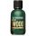 DSQUARED2 Green Wood Eau de Toilette Spray, 50ml
