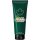 Dsquared2 Green Wood DG, 250ml