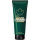 Dsquared2 Green Wood DG, 250ml