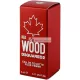 Dsquared2 Red Wood Eau de Toilette für Frauen, 5ml