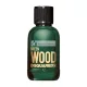 Dsquared2 Green Wood Pour Homme Eau De Toilette, 5ml