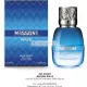 Missoni Wave Herren 30 Ml