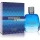 Missoni Wave Herren EDT Spray, 100 ml