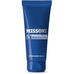 MISSONI WAVE Balzsam 100ml