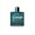 Versace Eros Eau de Parfum Vapo, 100ml