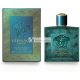 Versace Eros Férfi Eau de Parfum, 100ml