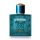 Versace Eros Eau de Parfum Spray Patchouli und Salbei, 50ml