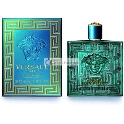 Versace Eros Férfiaknak, 189.95g