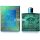 Versace Eros Férfiaknak, 189.95g